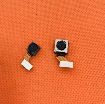 Original Photo Rear Back Camera 5.0MP Module For Doogee Shoot 2 MT6580A Quad Core 5.0 inch HD Free shipping
Original Photo Rear Back Camera 5.0MP Module For Doogee Shoot 2 MT6580A Quad Core 5.0 inch HD Free shipping