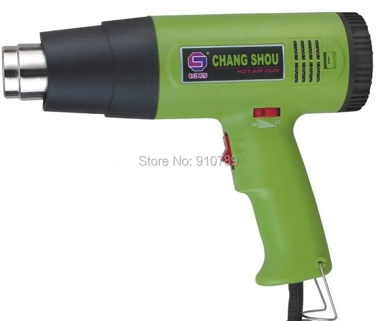 Free shipping 1600W Electric Hot Air Gun professional heater tool, temperature adjustable hand hold heat gun, hot gun
Free shipping 1600W Electric Hot Air Gun professional heater tool, temperature adjustable hand hold heat gun, hot gun