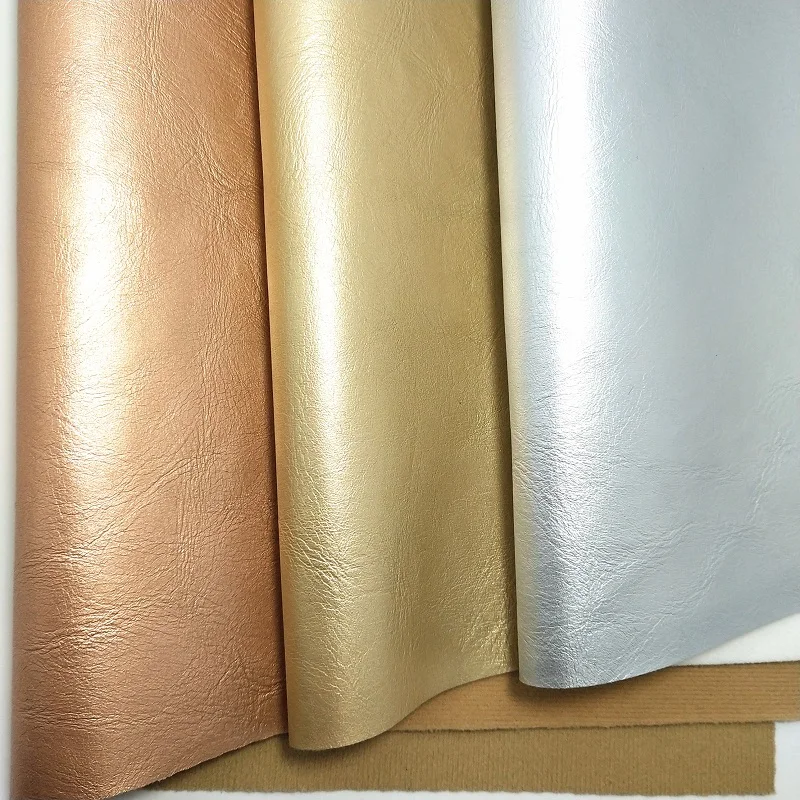 1PCS A4 SIZE 21X29cm Alisa Glitter Cuero Sintetico Leather Fabric Metallic Leather DIY hair Accessroies Craft for DIY K03A
1PCS A4 SIZE 21X29cm Alisa Glitter Cuero Sintetico Leather Fabric Metallic Leather DIY hair Accessroies Craft for DIY K03A