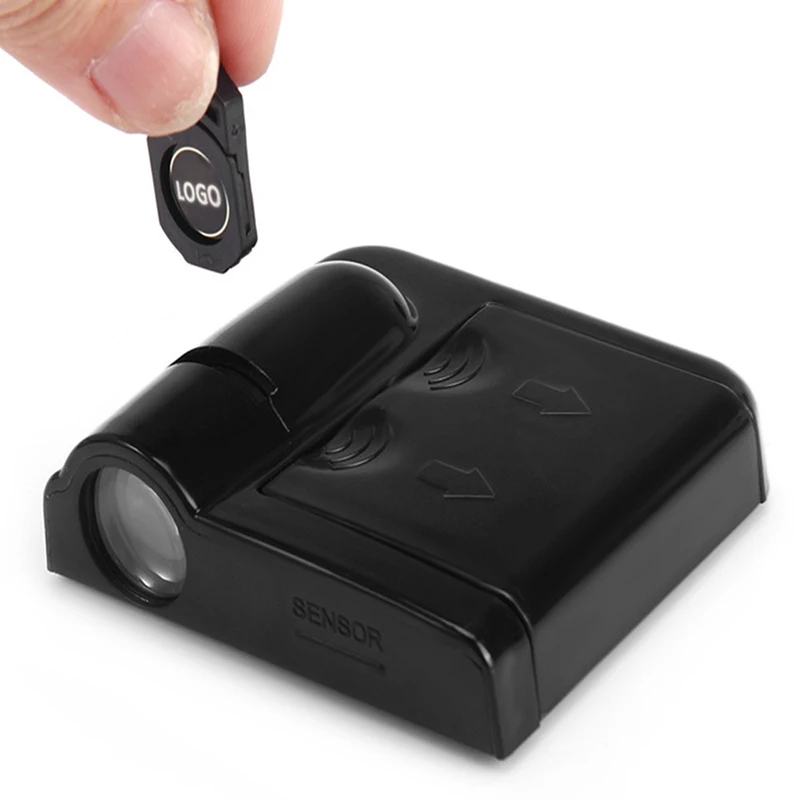 For Renault Megane 2 3 Duster Captur Logan Clio Scenic 2 Laguna 2 Fluence Trafic Sandero Car Door Welcome Light Logo Projector
For Renault Megane 2 3 Duster Captur Logan Clio Scenic 2 Laguna 2 Fluence Trafic Sandero Car Door Welcome Light Logo Projector