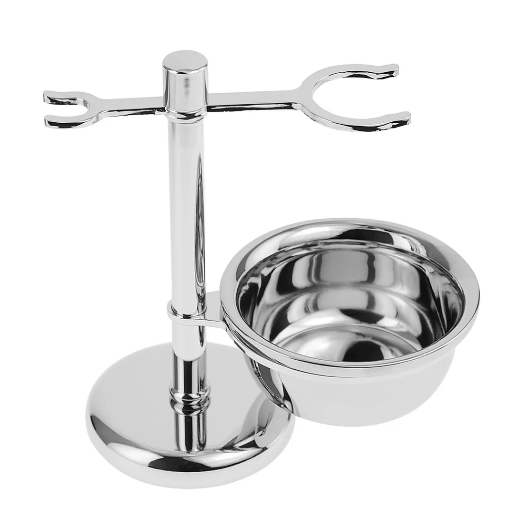ZY 2pcs/set Men Double Edge Safety Shaving Razor Stand Badger Shaving Brush Holder + Shave Beard Soap Foam Bowl Mug Cup
ZY 2pcs/set Men Double Edge Safety Shaving Razor Stand Badger Shaving Brush Holder + Shave Beard Soap Foam Bowl Mug Cup