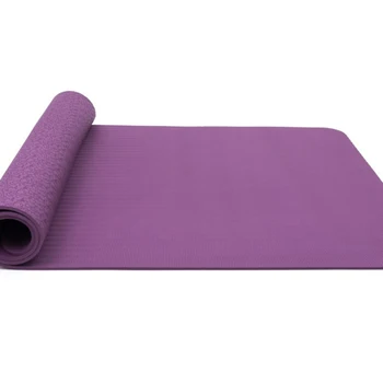 3pcs Non-slip Yoga Mat TPE Eco-friendly Mat Sport Gym Exercise Foldable Mat For Body Building Fitness Exercises Equipment
3pcs Non-slip Yoga Mat TPE Eco-friendly Mat Sport Gym Exercise Foldable Mat For Body Building Fitness Exercises Equipment