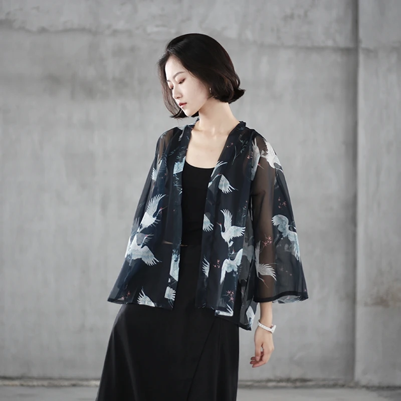 Traditional japanese kimonos cardigan kimono women 2018 summer japanese kimono yukata japanese kimono traditional AA003
Traditional japanese kimonos cardigan kimono women 2018 summer japanese kimono yukata japanese kimono traditional AA003