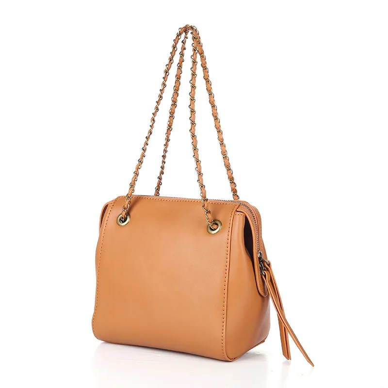 2019 new hot sale women fashion high quality handbags shoulder bags casual women new style bag women