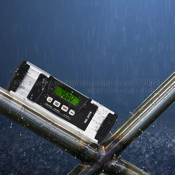 2-ideal-concept-angle-finder-AGF-202-IP67