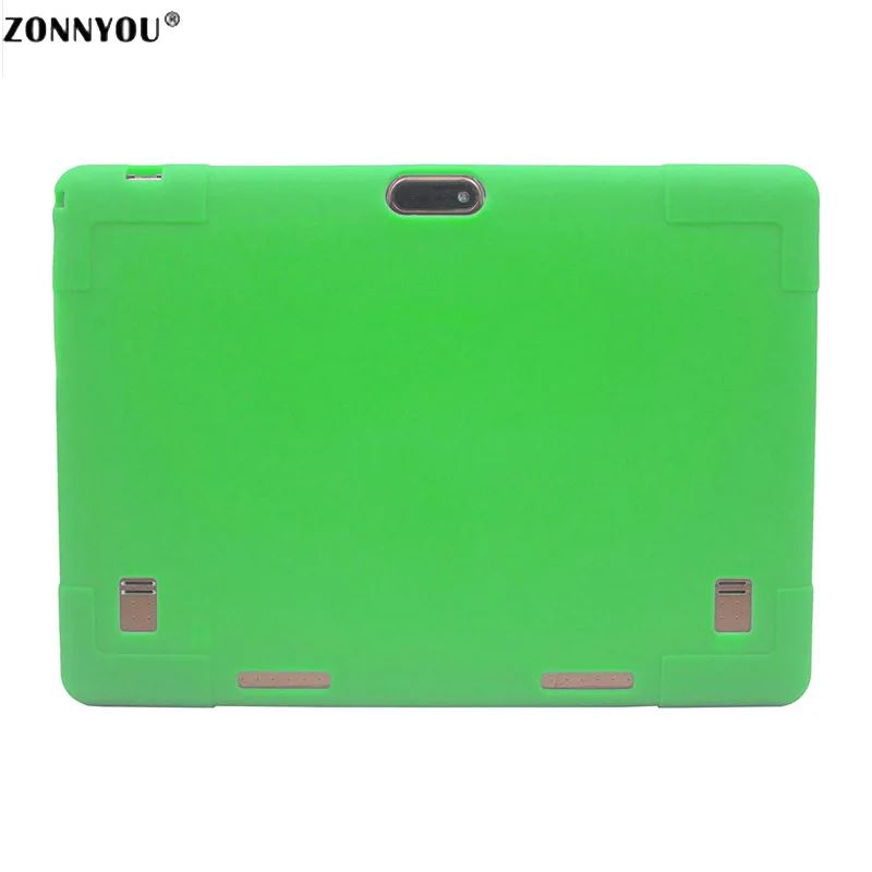 10.1 Tablet PC Android 7.0 3G LTE Octa Core 4 GB RAM 64 GB ROM Dual SIM Tarjetas IPS GPS Tablet PC +Package
10.1 Tablet PC Android 7.0 3G LTE Octa Core 4 GB RAM 64 GB ROM Dual SIM Tarjetas IPS GPS Tablet PC +Package