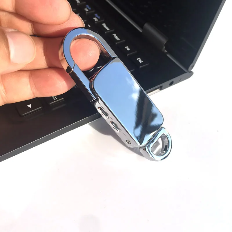 Portable Digital Music MP3 Player metal shell Hook fixed Support One-click shortcut Voice Recorder Features 3B187
Portable Digital Music MP3 Player metal shell Hook fixed Support One-click shortcut Voice Recorder Features 3B187
