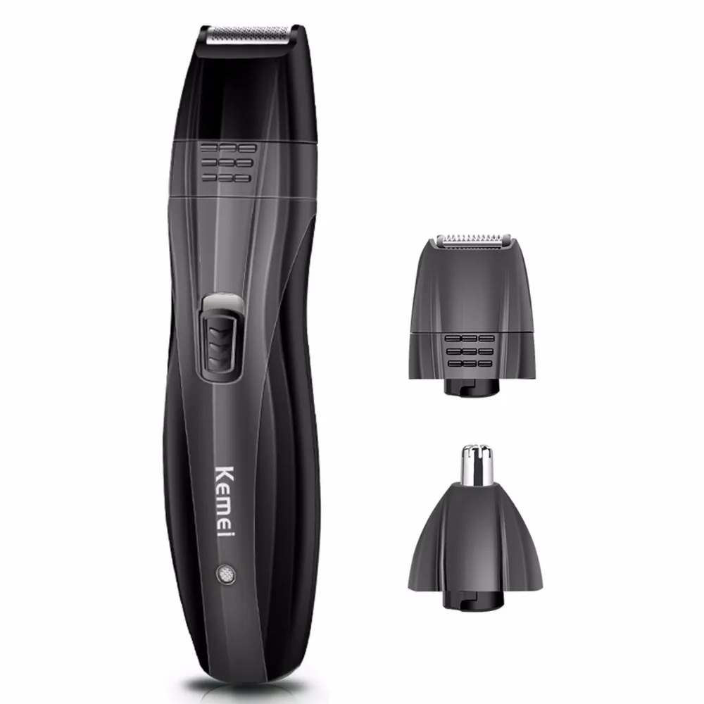 3in1 Grooming Kit hair trimmer beard hair clipper for men trimer face nose ear&body shaving electric cutter hair cutting machine
3in1 Grooming Kit hair trimmer beard hair clipper for men trimer face nose ear&body shaving electric cutter hair cutting machine