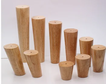 Various types of oak highly reliable tilting furniture legs with iron plate sofa table cupboard feet 4 piece set free postal
Various types of oak highly reliable tilting furniture legs with iron plate sofa table cupboard feet 4 piece set free postal