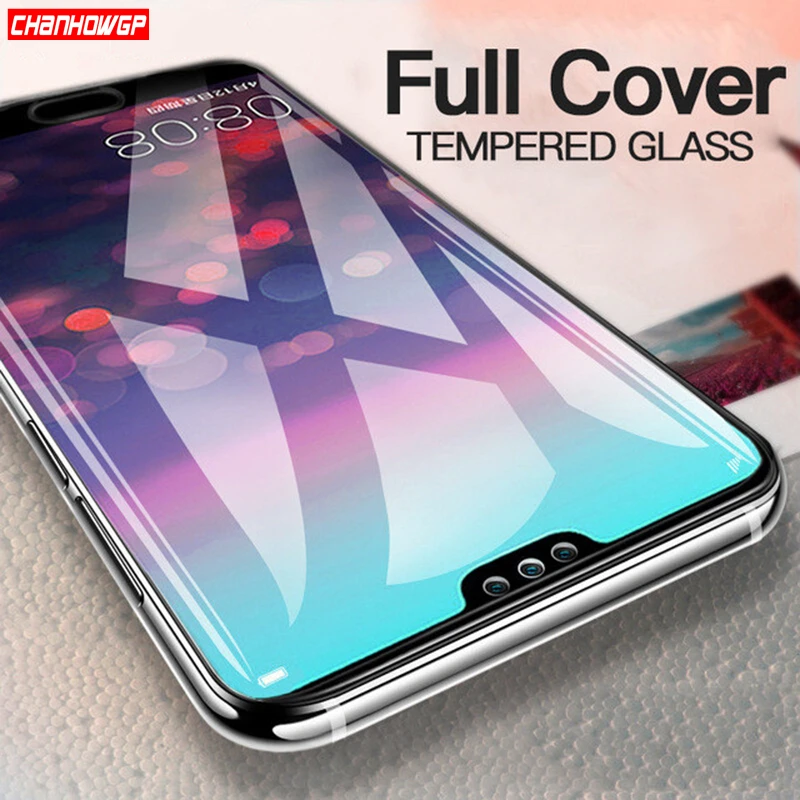 9H Tempered Glass For Huawei P Smart Plus P9 P10 P20 Lite 2017 Pro Nova 3i 3e Screen Protector For Honor 9 10 Lite Play Film
9H Tempered Glass For Huawei P Smart Plus P9 P10 P20 Lite 2017 Pro Nova 3i 3e Screen Protector For Honor 9 10 Lite Play Film
