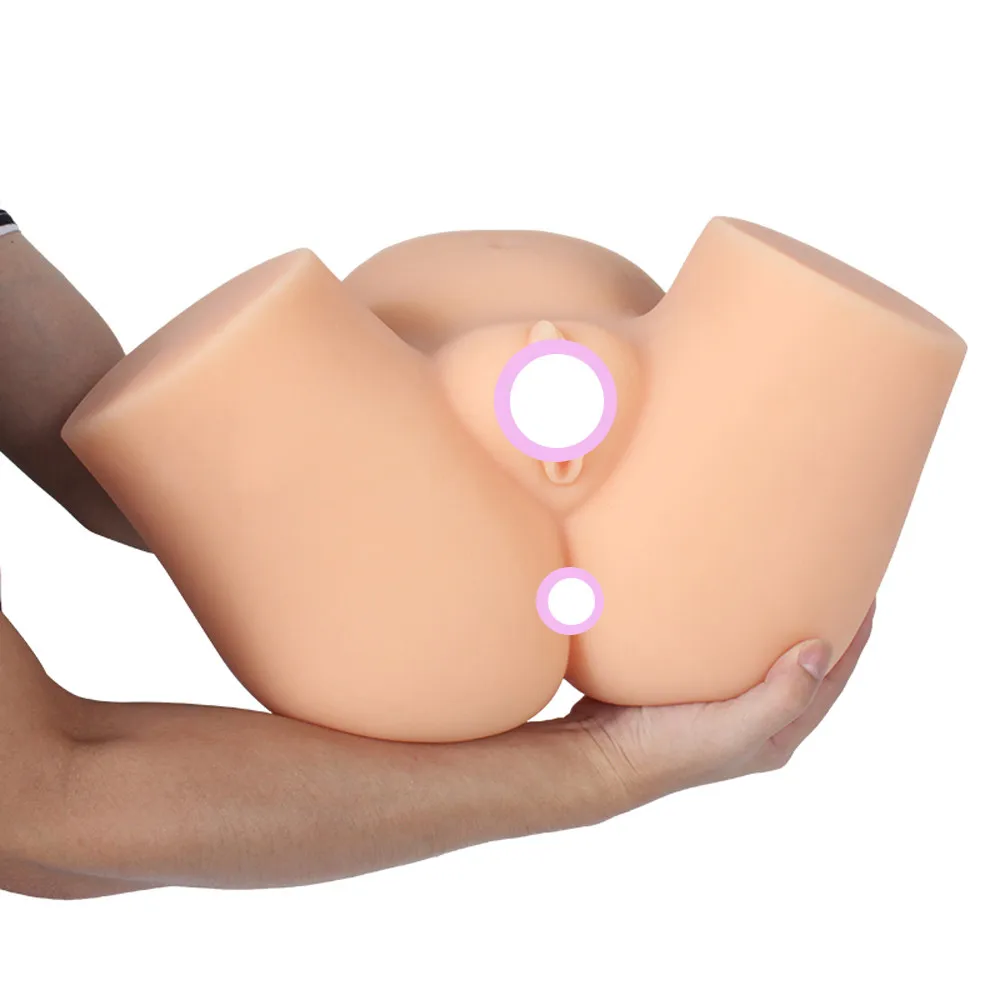 Юные Мастурбаторы