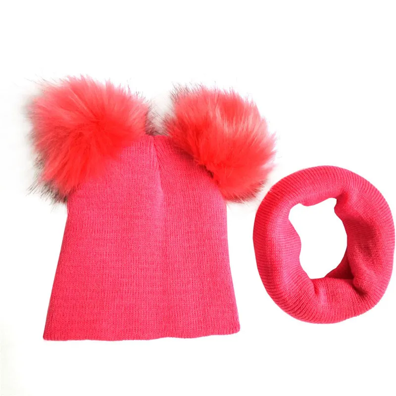 baby hats winter (10)