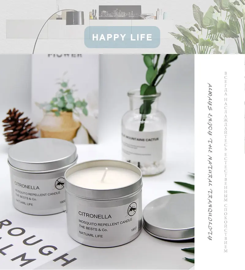 velas decorativas perfumadas (2)