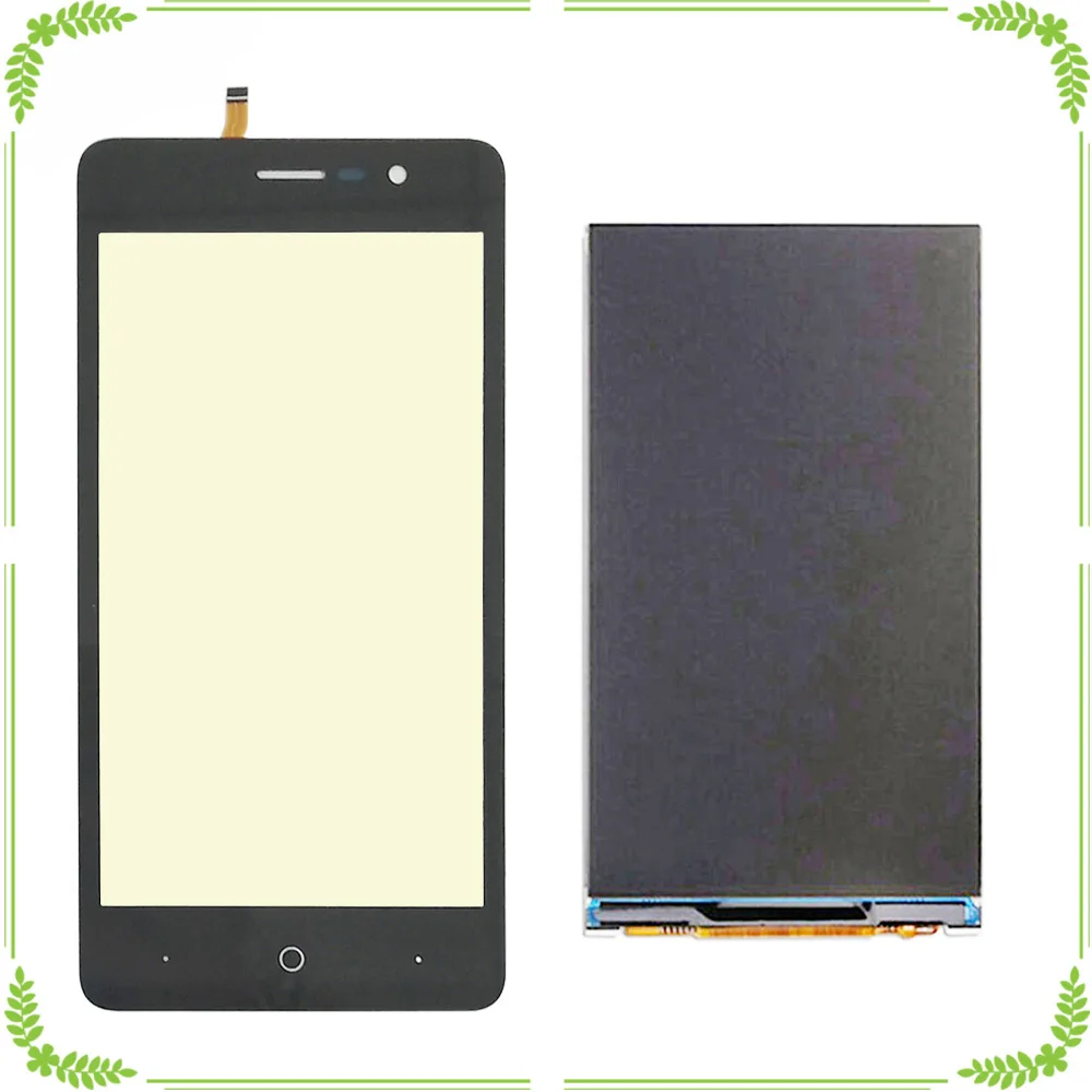 For Doogee X10 LCD Display+Touch Screen 100% Tested LCD+Digitizer Glass Panel Replacement
For Doogee X10 LCD Display+Touch Screen 100% Tested LCD+Digitizer Glass Panel Replacement