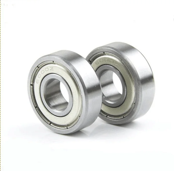 100 шт./лот 6001-1/2ZZ 6001-1/2-ZZ 6001-1/2 ZZ 6001/12.7 ZZ 6001-1/2 12,7*28*8, вал Шарикового подшипника с глубоким желобом x 28x8 мм
100 шт./лот 6001-1/2ZZ 6001-1/2-ZZ 6001-1/2 ZZ 6001/12.7 ZZ 6001-1/2 12,7*28*8, вал Шарикового подшипника с глубоким желобом x 28x8 мм