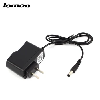 4 Pieces/ Lot AC Charger Rapid Battery Charger Adapter 4.2 V for Headlamp Headlight Flashlight Torch 18650 Lio-ion Battery
4 Pieces/ Lot AC Charger Rapid Battery Charger Adapter 4.2 V for Headlamp Headlight Flashlight Torch 18650 Lio-ion Battery