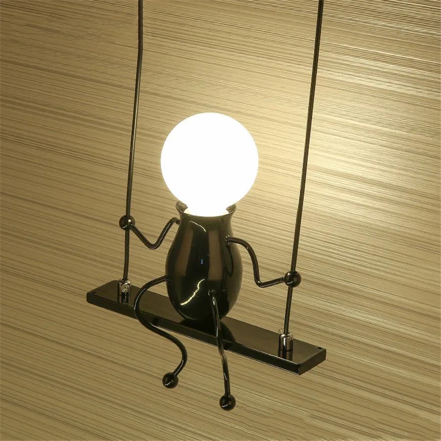 SXZM-5W-Creative-led-wall-light-fixture-Modern-indoor-decoration-White-or-Warm-White-light-Beside (1)
