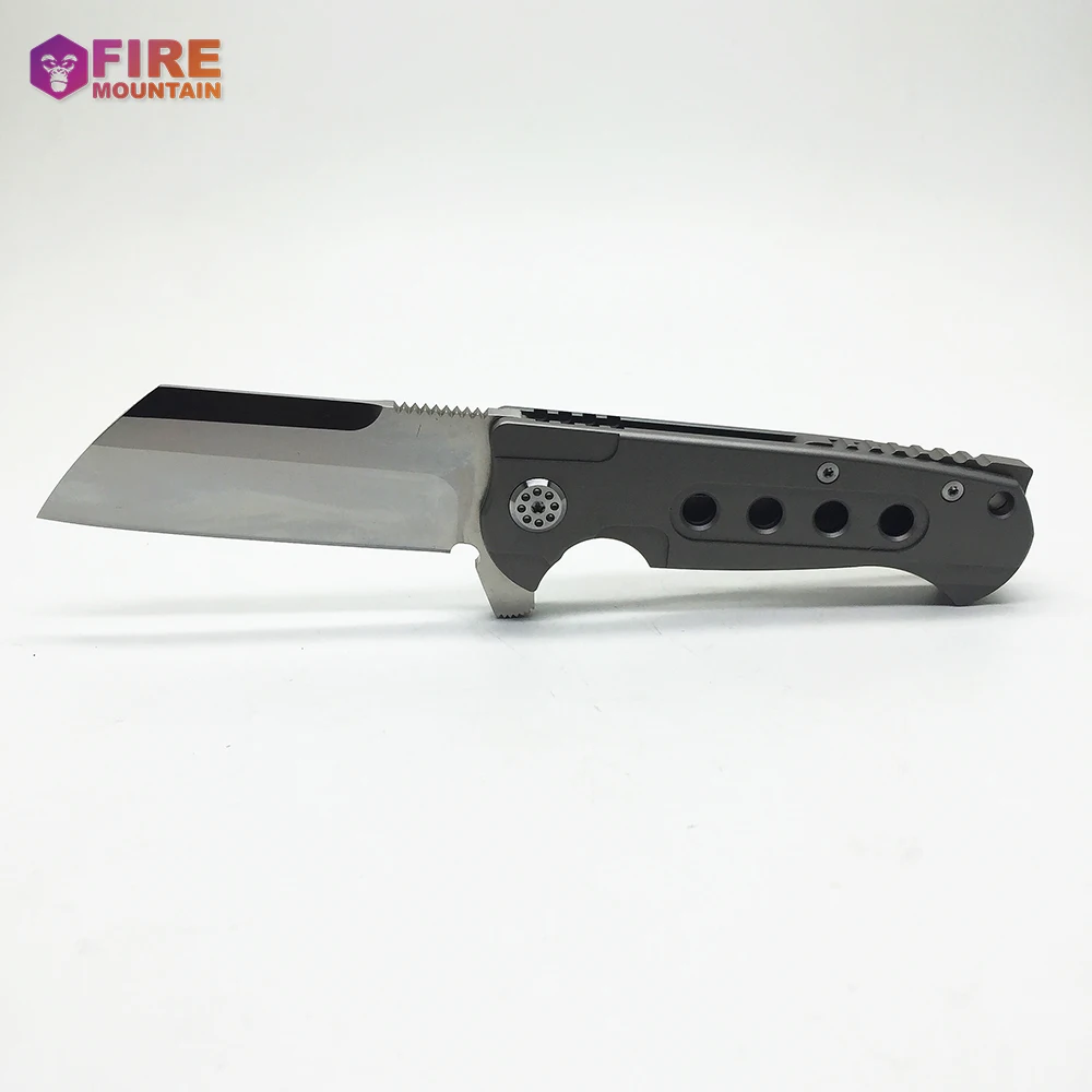 HTB1TCqaPVXXXXcuaXXXq6xXFXXXf