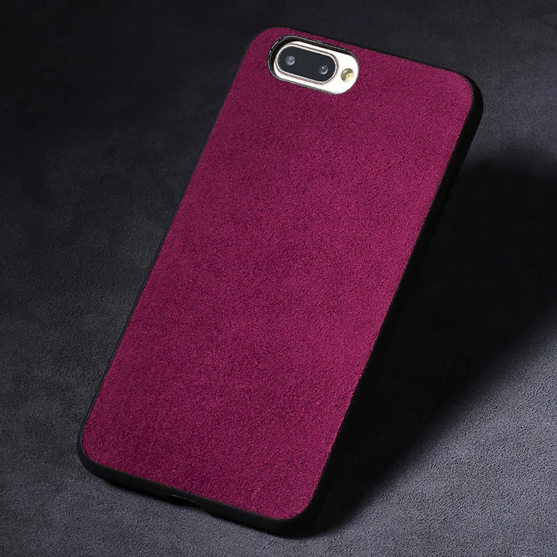Wangcangli Rare leather phone protection case for Huawei honor 10 phone case Genuine Leather all-inclusive phone case
Wangcangli Rare leather phone protection case for Huawei honor 10 phone case Genuine Leather all-inclusive phone case