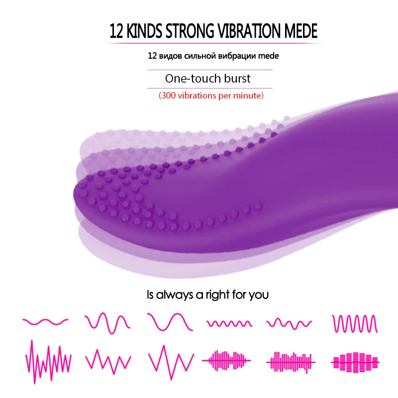 G spot vibrator (7)