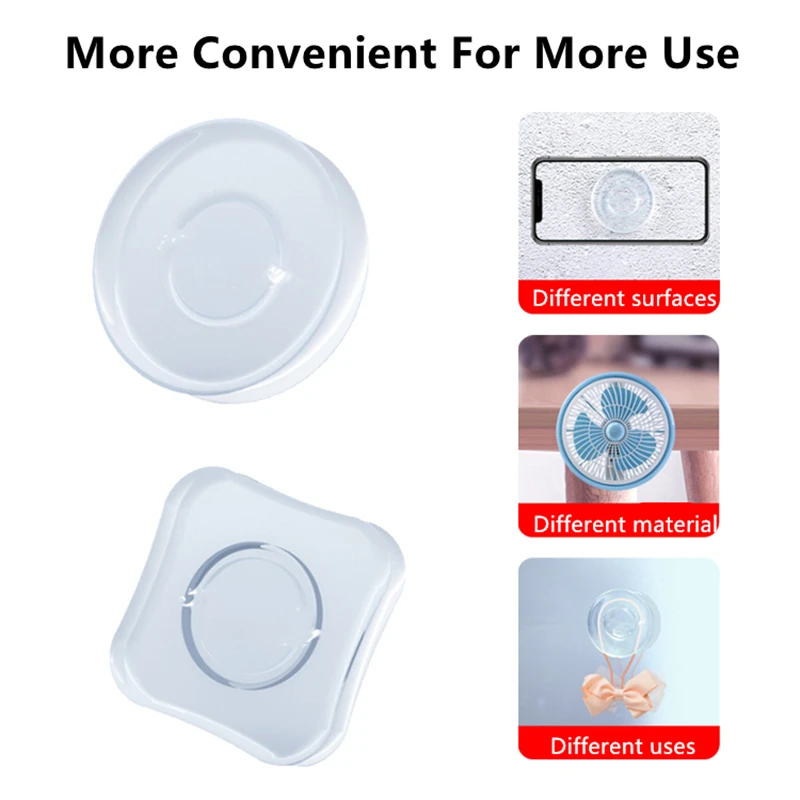 Multi-Function Fixate Gel Pad Sticker car phone holder for iphone 7/8 Wall Desk Paste Stand Nano tape phone holder Cable Winder
Multi-Function Fixate Gel Pad Sticker car phone holder for iphone 7/8 Wall Desk Paste Stand Nano tape phone holder Cable Winder