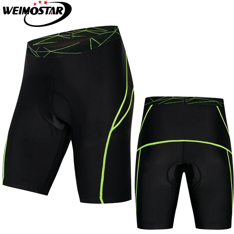 2019 Men's Cycling Shorts MTB Bike Bicycle 3D Padded Gel Tights Shorts Summer Riding Short Pants bermuda ciclismo S-XXXL Black
2019 Men's Cycling Shorts MTB Bike Bicycle 3D Padded Gel Tights Shorts Summer Riding Short Pants bermuda ciclismo S-XXXL Black