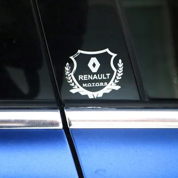 car styling case for renault duster megane 2 logan clio metal Badge sticker metallic copper emblem car accessories
car styling case for renault duster megane 2 logan clio metal Badge sticker metallic copper emblem car accessories