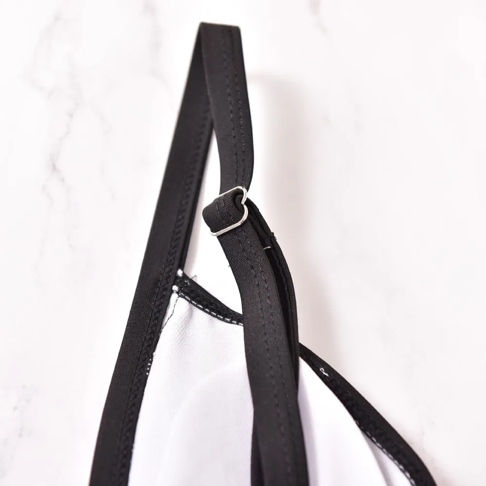 9778003885_1546485374