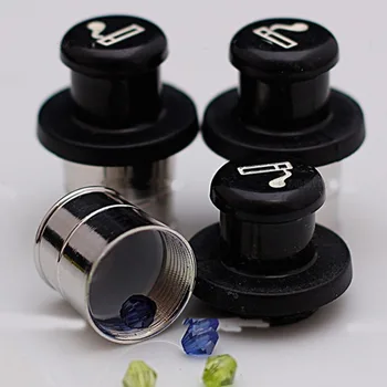 Car Lighter Shaped Metal Safe Secret Stash Diversion Pill Box Container Diversionbox Pillcase Black Medicine Container
Car Lighter Shaped Metal Safe Secret Stash Diversion Pill Box Container Diversionbox Pillcase Black Medicine Container