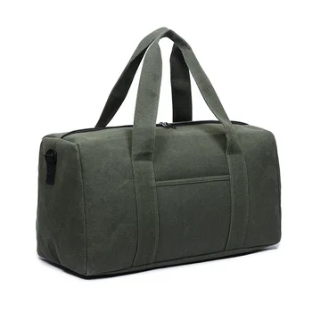 Big Travel Bag Large Capacity Men Women Hand Luggage Duffle Bags Canvas Weekend Multifunctional Trip Waterproof Shoulder Purse
Big Travel Bag Large Capacity Men Women Hand Luggage Duffle Bags Canvas Weekend Multifunctional Trip Waterproof Shoulder Purse