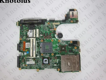 646967-001 for HP 6560b 8560p laptop motherboard ddr3 Free Shipping 100% test ok
646967-001 for HP 6560b 8560p laptop motherboard ddr3 Free Shipping 100% test ok