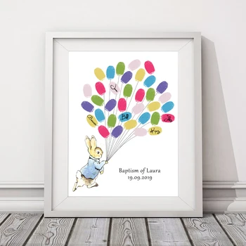 Free Custom Names Date Print Fingerprint Guest Book For Wedding Party Kids Birthday Baptism,Unframed Sign Book With Ink Pad
Free Custom Names Date Print Fingerprint Guest Book For Wedding Party Kids Birthday Baptism,Unframed Sign Book With Ink Pad