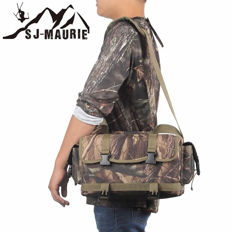 Outdoor Military Bag Army Tactical Backpack Molle Waterproof Camouflage Hunting Sports Hiking Camping Portable Bag
Outdoor Military Bag Army Tactical Backpack Molle Waterproof Camouflage Hunting Sports Hiking Camping Portable Bag