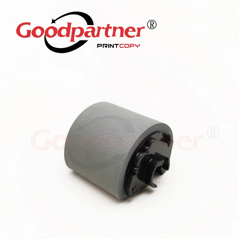 1X for Xerox 3200 3124 3125 for Samsung CLP 310 315 CLX 3175 3185 ML 2510 2570 2571 CLP310 Pickup Roller JC73-00239A JC97-03028A
1X for Xerox 3200 3124 3125 for Samsung CLP 310 315 CLX 3175 3185 ML 2510 2570 2571 CLP310 Pickup Roller JC73-00239A JC97-03028A