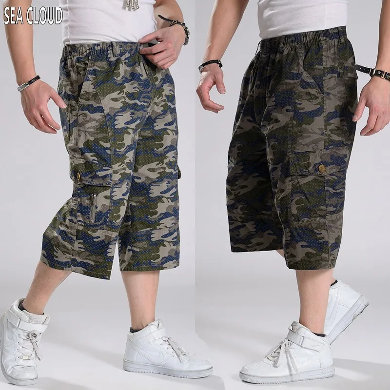 Free shipping plus size xxl 4xl 5xl 6xl cotton elastic waist shorts short men beach Camouflage short trousers hiphop
Free shipping plus size xxl 4xl 5xl 6xl cotton elastic waist shorts short men beach Camouflage short trousers hiphop