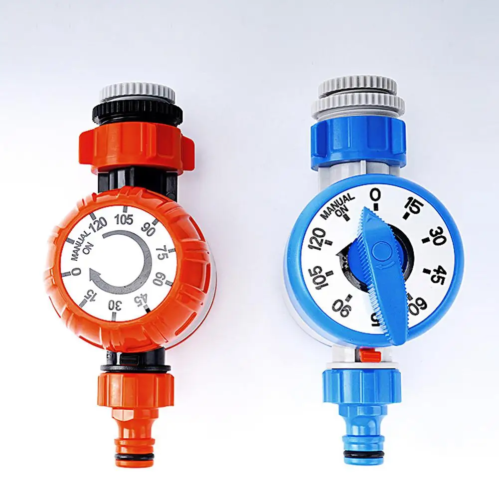 Garden Watering Timer Automatic Digital LCD Electronic Water Timer Home Garden Irrigation Timer Watering System
Garden Watering Timer Automatic Digital LCD Electronic Water Timer Home Garden Irrigation Timer Watering System