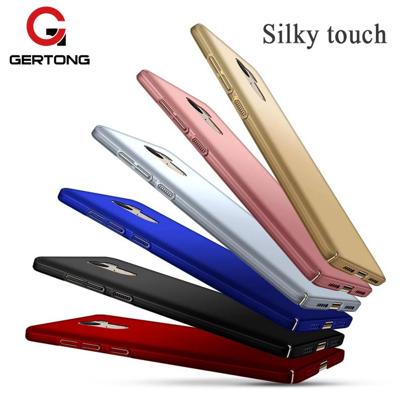 GerTong PC Phone Case For Xiaomi Redmi 4X 4A Note 4X 4 Pro Note 5A Prime Y1 Lite Cover Back Fundas Coque For Xiaomi Mi A1 6 5 5X
GerTong PC Phone Case For Xiaomi Redmi 4X 4A Note 4X 4 Pro Note 5A Prime Y1 Lite Cover Back Fundas Coque For Xiaomi Mi A1 6 5 5X