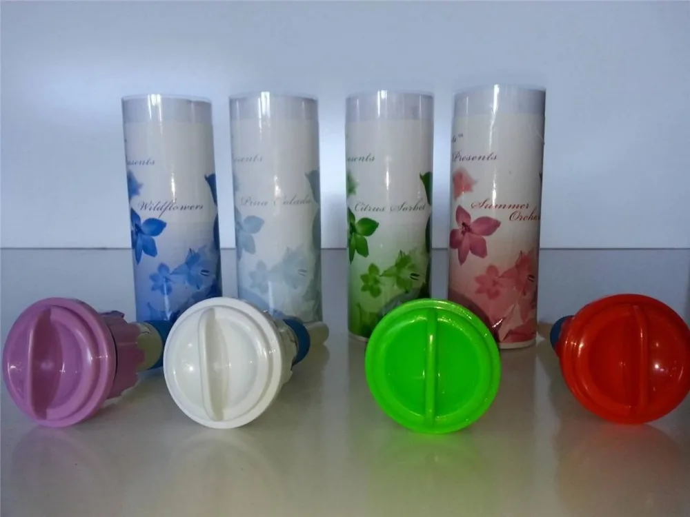 REPLACEMENT SPA AROMA THERAPY STICKS,Lasting Scents aromatherapy oil,AROMATHERAPIE SPALNEA - RECHARGE LONGUE DUREE
REPLACEMENT SPA AROMA THERAPY STICKS,Lasting Scents aromatherapy oil,AROMATHERAPIE SPALNEA - RECHARGE LONGUE DUREE