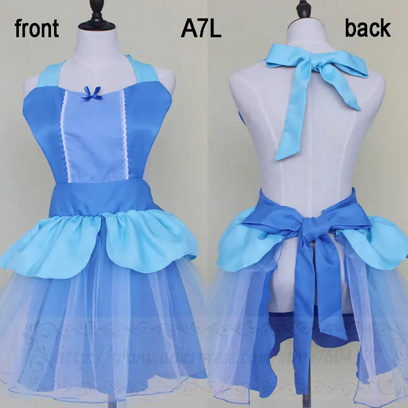 A7L front and back