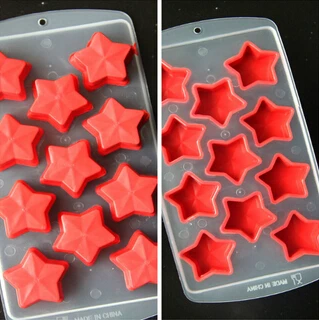 Fashion Hot Safety envirement cretive fruit and lips designs silicone ice mould
Fashion Hot Safety envirement cretive fruit and lips designs silicone ice mould