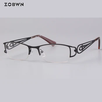 mix wholesale Frame women montures de lunette de soleil oculos lentilles optique gafa purple red black lady prescription glasses
mix wholesale Frame women montures de lunette de soleil oculos lentilles optique gafa purple red black lady prescription glasses