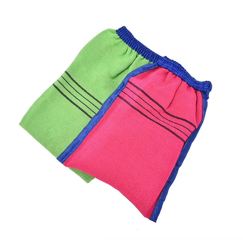 1 pcs/lot korea hammam scrub mitt magic peeling glove exfoliating tan removal mitt
1 pcs/lot korea hammam scrub mitt magic peeling glove exfoliating tan removal mitt