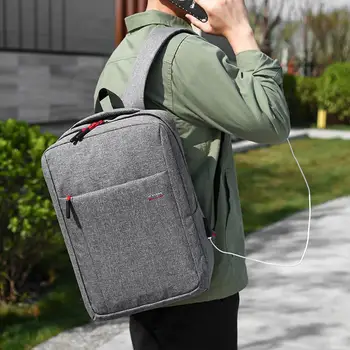 backpack men hot New Backpack fashion wild Large-Capacity Travel Student Bag schoolbags for high school laptop bags mochilas
backpack men hot New Backpack fashion wild Large-Capacity Travel Student Bag schoolbags for high school laptop bags mochilas