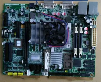 DPX-S420 G-kong motherboard 80-0420/ REV.1.1INNOCORE Industrial motherboard integrated machine
DPX-S420 G-kong motherboard 80-0420/ REV.1.1INNOCORE Industrial motherboard integrated machine