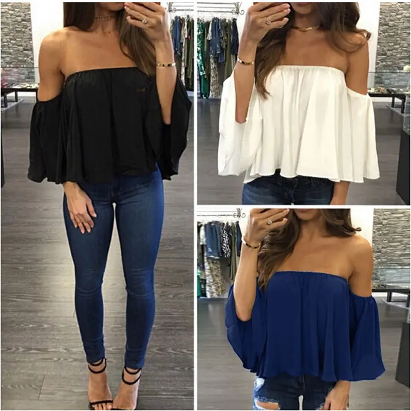 Summer Sexy Female Crop Tops Polyester Women Sleeveless Straps Tank Top Solid Fitness Lady Camis Casual Top
Summer Sexy Female Crop Tops Polyester Women Sleeveless Straps Tank Top Solid Fitness Lady Camis Casual Top
