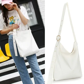 Women Lady Girl Shoulder Crossbody Bag Canvas For Mobile Phone Shopping Money OH66
Women Lady Girl Shoulder Crossbody Bag Canvas For Mobile Phone Shopping Money OH66