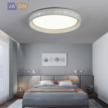 LED Modern Iron Acryl 6cm White City LED Lamp.LED Light.Ceiling Lights.LED Ceiling Light. Ceiling Lamp For Bedroom
LED Modern Iron Acryl 6cm White City LED Lamp.LED Light.Ceiling Lights.LED Ceiling Light. Ceiling Lamp For Bedroom