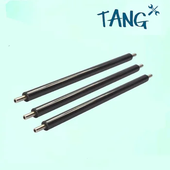 2PCS Primary Charge Roller PCR for Canon IR C5240 C5235 C5035 C5030 C5045 C5051 GPR-31 GPR-30 C-EXV 28 Drum Cartridge
2PCS Primary Charge Roller PCR for Canon IR C5240 C5235 C5035 C5030 C5045 C5051 GPR-31 GPR-30 C-EXV 28 Drum Cartridge