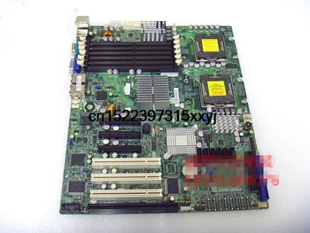 X7DCL-I 771 54
X7DCL-I 771 54