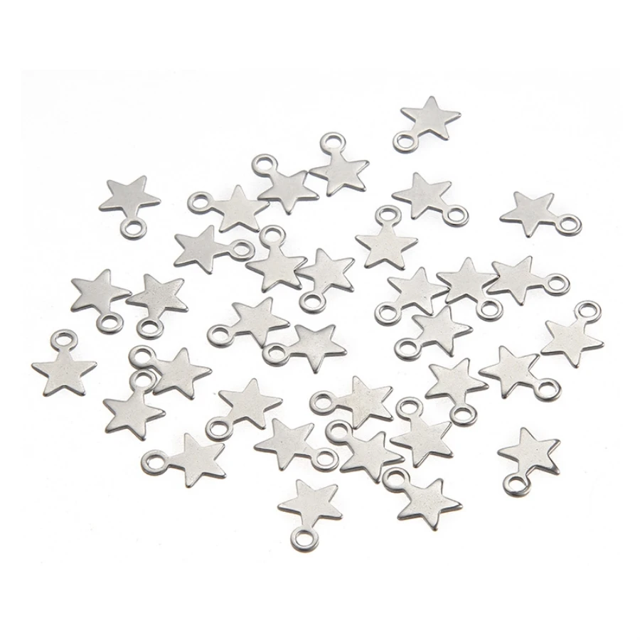 F9966A 10x8mm 202.84g